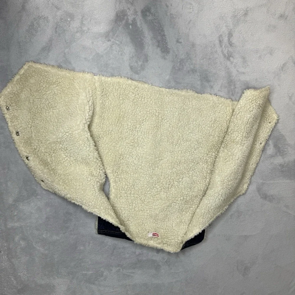 Levis **brand **